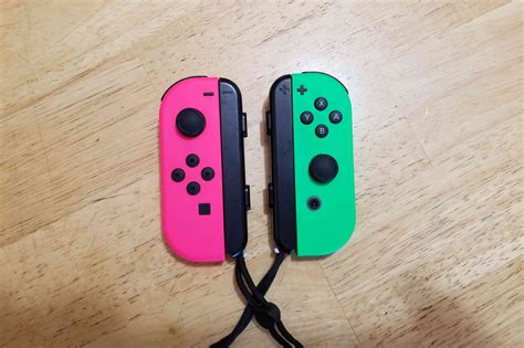 Can you connect 8 Joy-Cons to Switch?