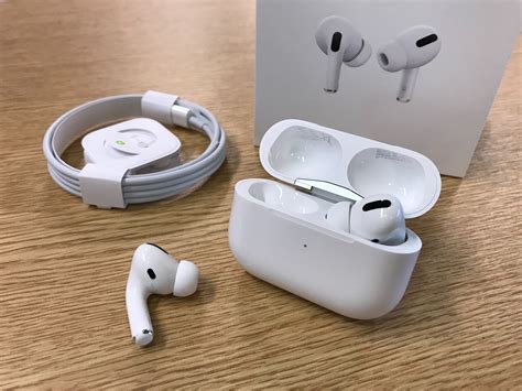 Can you connect AirPods 2nd Gen to PS5?