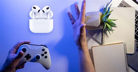 Can you connect AirPods to PlayStation?