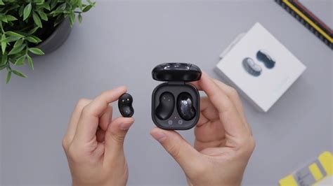 Can you connect Galaxy buds to PS5?