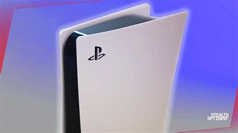 Can you connect PS5 to mobile hotspot?