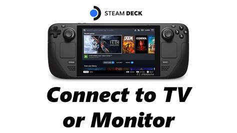 Can you connect Steam to console?