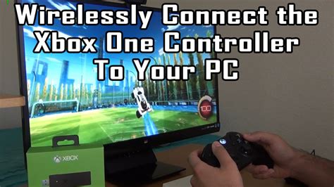 Can you connect Xbox wirelessly to TV?