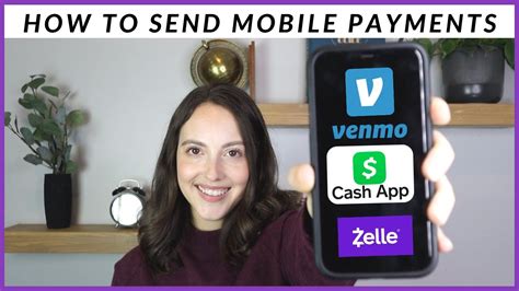 Can you connect Zelle to Venmo?