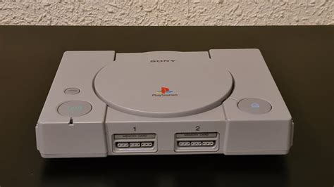 Can you connect a PS1 to a TV?