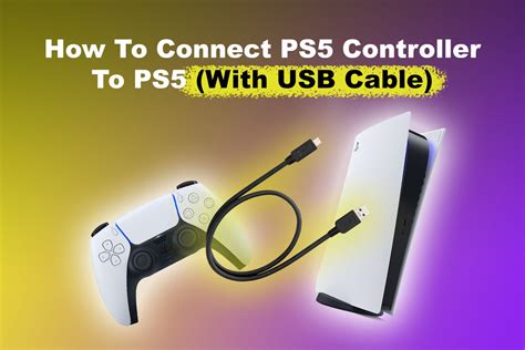 Can you connect a PS5 controller to a PS3?