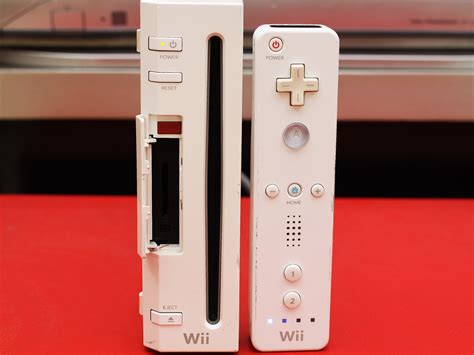 Can you connect a Wii Remote to steam?