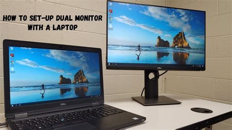 Can you connect a laptop to a monitor via Bluetooth?