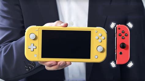 Can you connect extra Joy-Cons to Switch?
