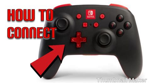 Can you connect other controllers to Switch?