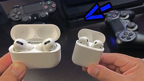 Can you connect two AirPods to PS4?