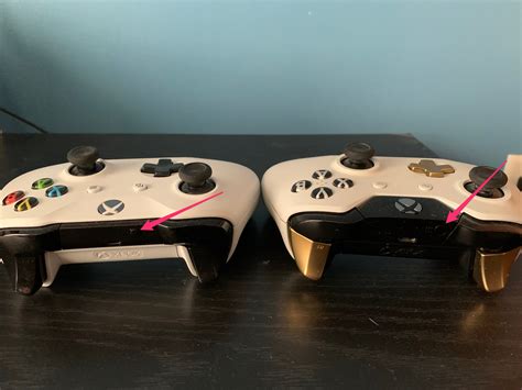 Can you connect two Xbox controllers to the same PC?