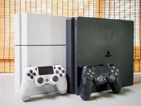 Can you console share on PlayStation?