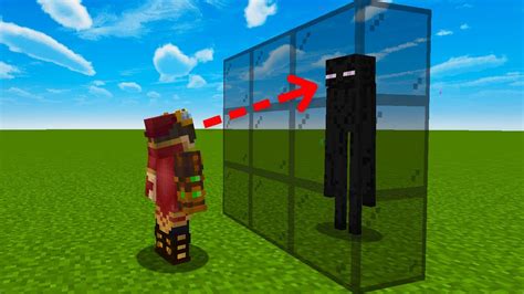 Can you contain an Enderman?