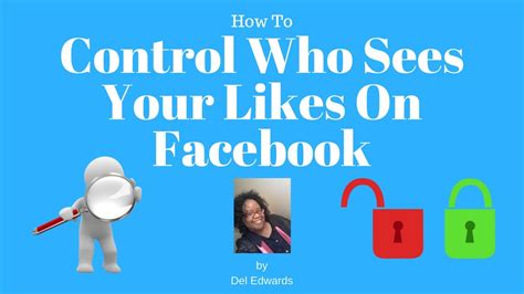Can you control who sees your tagged photos?