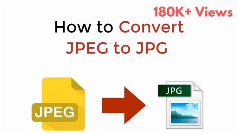 Can you convert JPG to IMG?