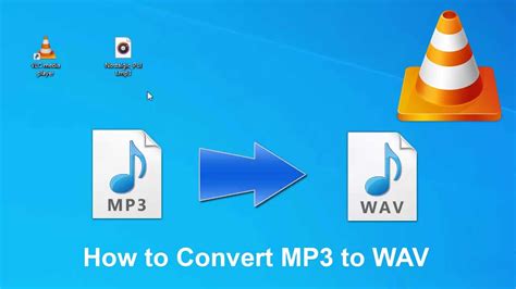 Can you convert MP4 to just audio?