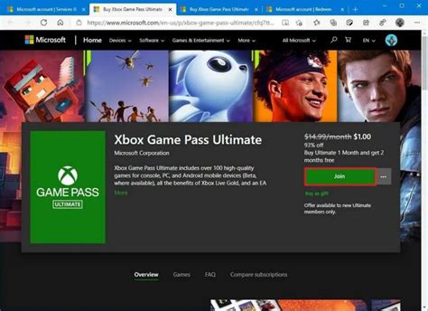 Can you convert PC Game Pass to Xbox?