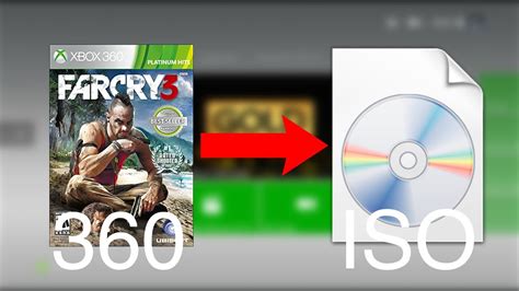 Can you convert Xbox 360 games to Xbox One?