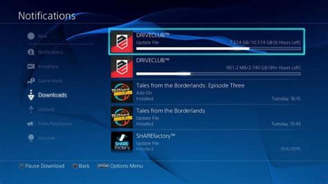 Can you convert a disc game to digital PlayStation?