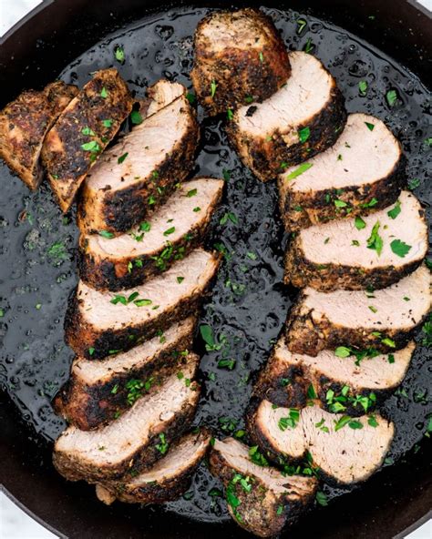 Can you cook pork at 180 degrees?