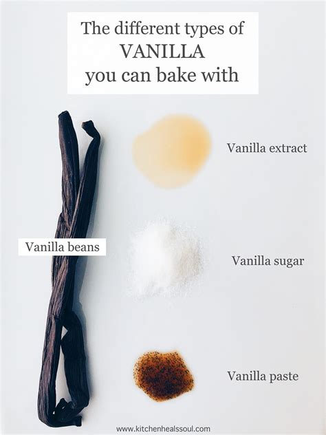 Can you cook with vanilla oil?
