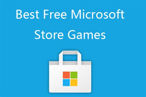 Can you copy a Microsoft store game?