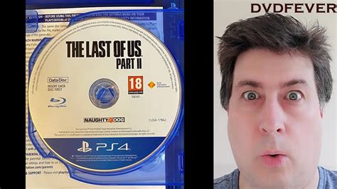 Can you copy a game disc?