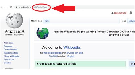 Can you copy a wiki page?