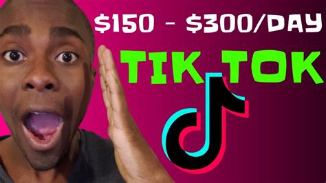 Can you copy someone else's TikTok video?