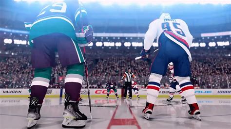 Can you cross platform NHL 23?