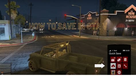 Can you cross save GTA 5?