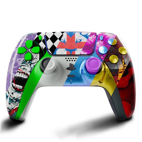 Can you customize your PS5 controller?