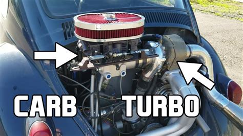 Can you daily drive a carbureted car?