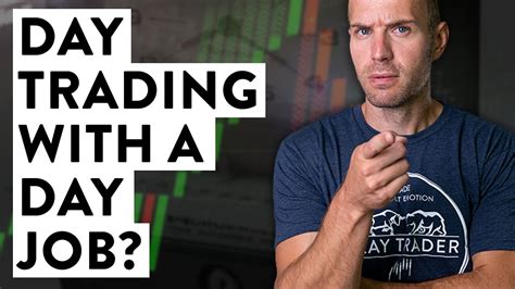 Can you day trade with $2000?