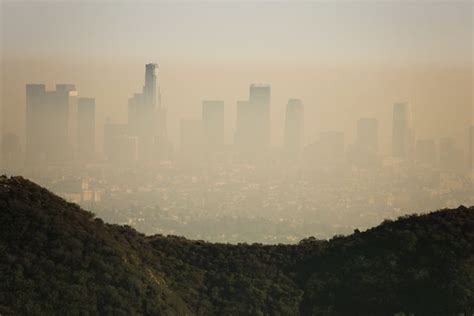 Can you decline a smog checkpoint in California?