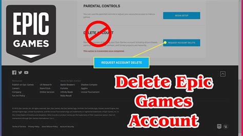 Can you delete Epic Games games?