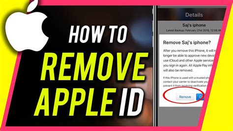 Can you delete an Apple ID and start again?