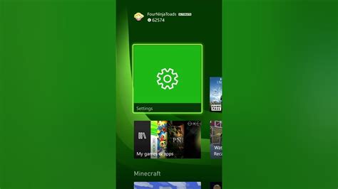 Can you delete and redownload Xbox games?