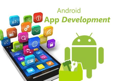 Can you develop Android apps on PC?