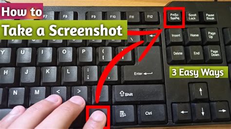 Can you disable screenshot?