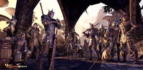 Can you disband a guild in eso?