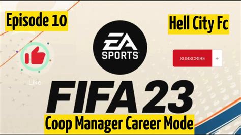 Can you do coop career mode?