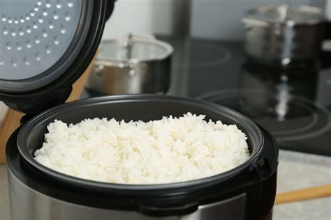Can you do hotpot in rice cooker?