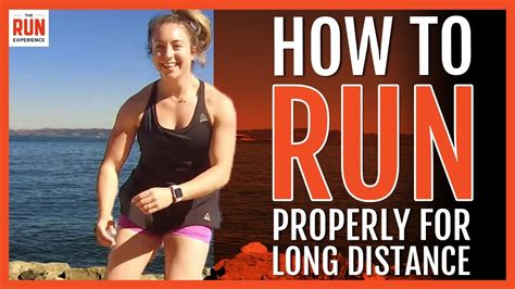 Can you do long-distance for 2 years?