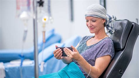 Can you do normal things during chemo?