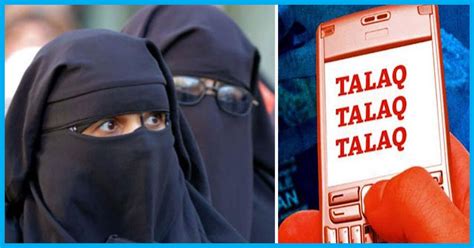 Can you do talaq over text?