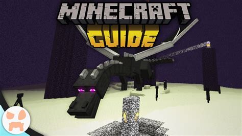 Can you do the Ender Dragon twice?