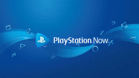 Can you download 2 games at once on PS5?