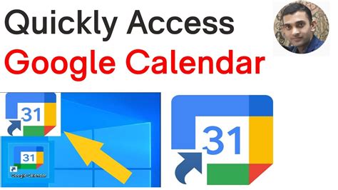 Can you download Google Calendar?